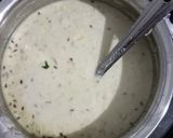 અપ્પમ (Appam Recipe In Gujarati) રેસીપી સ્ટેપ3ફોટો