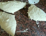 Foto del paso 7 de la receta: Barra de pan con prefermento de tipo poolish