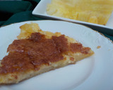 Foto del paso 21 de la receta: Pastel de piña natural