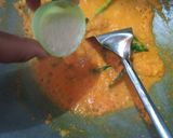 Foto langkah ke 2 dari resep Gule Tuna Daun Pakis by Bunda Pure's.