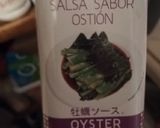 Foto del paso 5 de la receta: Pollo con salsa de ostión