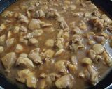 Foto langkah ke 4 dari resep 15.3#48 Sate Ayam ala @oyummy_mommy.