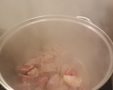 Foto del paso 2 de la receta: Estofado de cordero