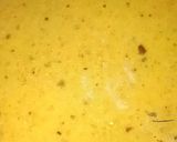 A picture of step 2 of Crispy corn nachos (homemade).