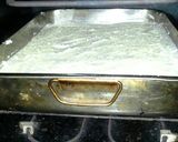Foto del paso 5 de la receta: Pastel de carne sencillo