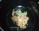 Foto langkah ke 3 dari resep 286. Sup Ceker Ayam.