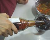 【影片】慢煮醉雞【老娘的草根飯堂】的食譜步驟4照片