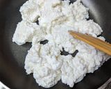 A picture of step 5 of Sandesh.