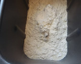 Foto del paso 2 de la receta: Pan marroquí