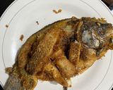 Foto langkah ke 2 dari resep Resep saos Asam manis serbaguna.