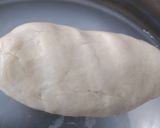 पेठे (Pethe recipe in hindi) रेसिपी चरण 2 फोटो