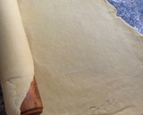 Foto del paso 3 de la receta: Masa tipo hojaldre