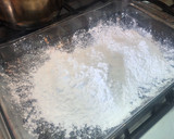 Foto del paso 6 de la receta: Pollo a lamango y chamoy con el toque Sonorense