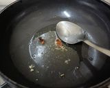 A picture of step 2 of Garvanu 🥭 (Vrat Special) (Granny 's Authentic, Forgotten recipe).