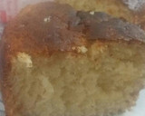 Foto del paso 4 de la receta: Bizcocho de naranja