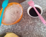 صورة لخطوة 6 من وصفة تارت عيد زواج