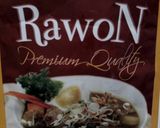 Foto langkah ke 5 dari resep Rawon ala raozen.