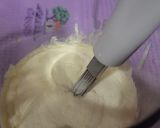 Foto del paso 2 de la receta Pastelitos de limón deliciosos