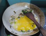 Foto langkah ke 3 dari resep Bihun Goreng.