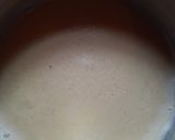 Foto del paso 5 de la receta: Salsa bechamel
