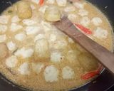Foto langkah ke 7 dari resep Kreni ayam.