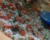Foto del paso 6 de la receta: Ceviche de Pescado
