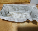 Foto del paso 7 de la receta: Pan de Espelta integral