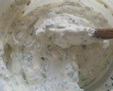 Snidlinges kenő túró recept fázis 8 fotója