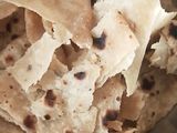 પાપડ નો ચેવડો (Papad Chevdo Recipe In Gujarati)
