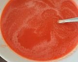 Foto del paso 3 de la receta: Salsa de jitomate