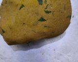 બાજરા નું થેપલુ (Bajra Theplu Recipe In Gujarati) રેસીપી સ્ટેપ1ફોટો