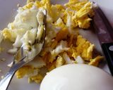 Foto del paso 7 de la receta: Arroz Tapado