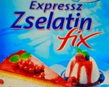 GM piskóta mascarpone krémmel és szederrel recept fázis 1 fotója