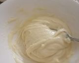 A picture of step 26 of Malai Chum Chum.