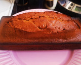 Foto del paso 7 de la receta: Bizcocho de dulce de leche