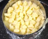 Foto del paso 5 de la receta: Milhojas de papa