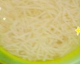 Foto langkah ke 1 dari resep Kentang Mustofa yang Super Renyah dan Tahan Lama.