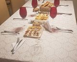 Foto del paso 3 de la receta: Tapeo reciclaje