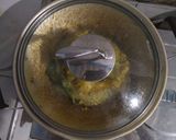 Foto langkah ke 3 dari resep Ayam Goreng Serundeng LAOS.