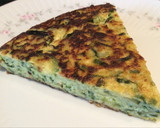 Foto del paso 38 de la receta: Tortilla Española de Zucchinis