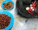 Foto langkah ke 7 dari resep Batagor Bandung Tanpa Ikan.