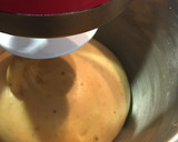 Foto del paso 2 de la receta: Roscón de reyes especial con relleno de chantilly
