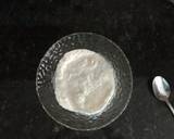 Foto del paso 2 de la receta Crackers de harina de arroz y trigo sarraceno (sin gluten)