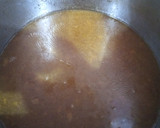 Foto del paso 11 de la receta: Cocido Madrileño en Falso Puchero a mi Manera