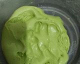 Foto langkah ke 3 dari resep Klepon Tradisional.