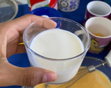 Foto del paso 3 de la receta: Pudín de taza