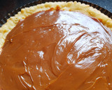 Foto del paso 5 de la receta: Tarta tofi