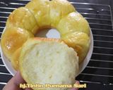 Foto langkah ke 11 dari resep Roti Sobek Lembut.