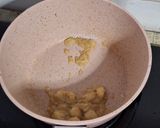 Foto langkah ke 2 dari resep 350. Babi Kuah Kecap.