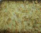 Foto del paso 4 de la receta: Tarta de coco y dulce de leche (la de Tati) riquísima! 🤗